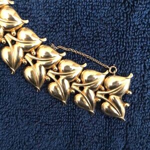 Vintage bracelet